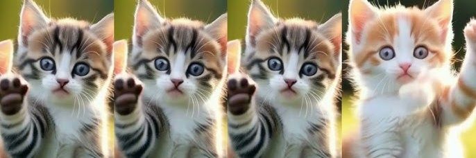 Arjun Prajapat banner