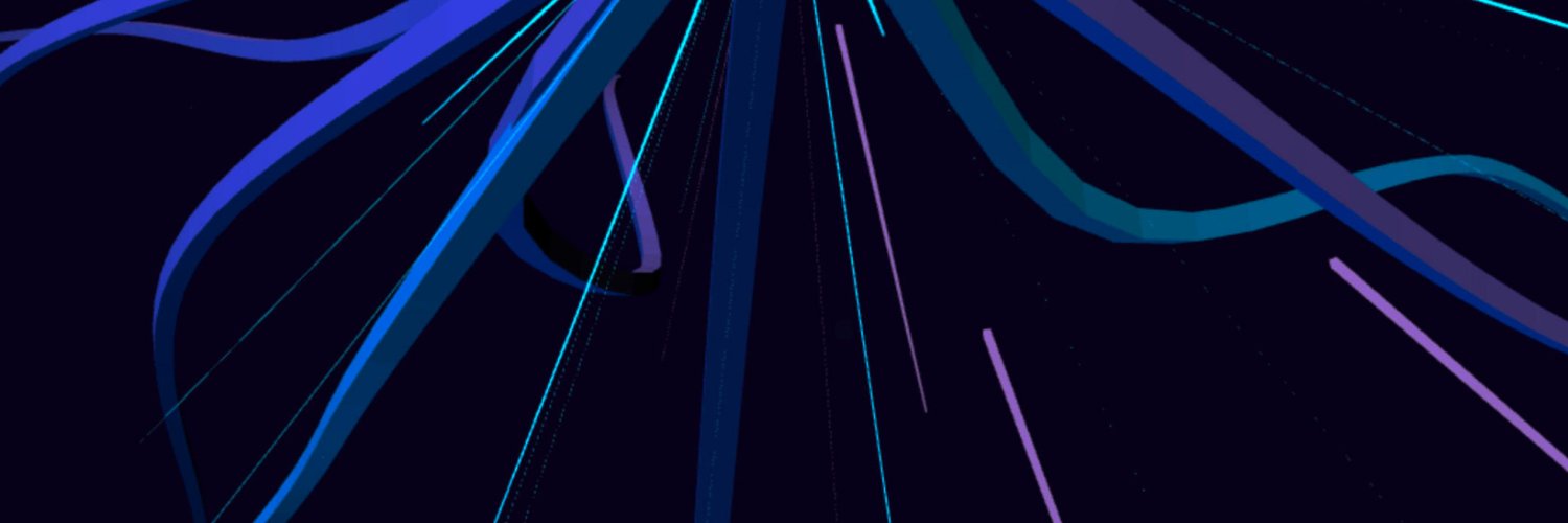 jeff_arnaud's profile banner image