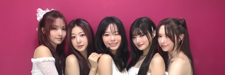 staceyspace_01's profile banner image