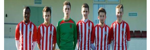 joeey_18's profile banner image