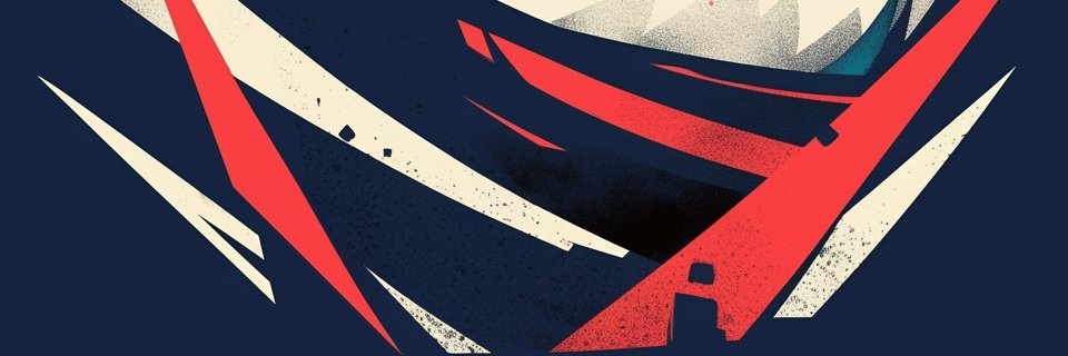 lastdabephone's profile banner image