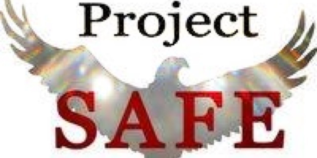 projectsafenccu's profile banner image