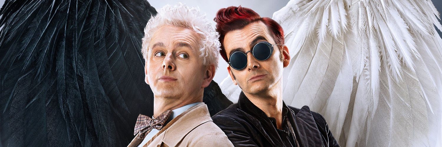 AnInFableAngel's profile banner image
