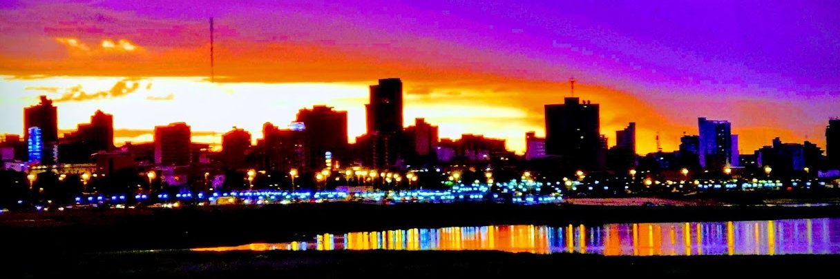 Víctor Cartes banner