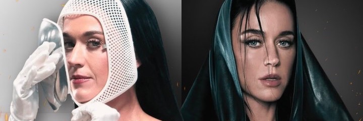 leerfel banner