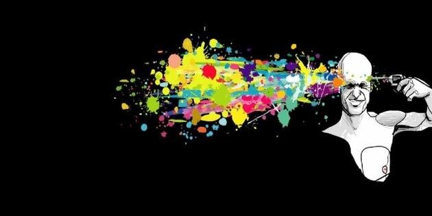 sedefdemirblk's profile banner image