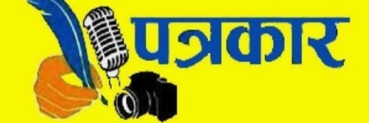 Cantryofindia's profile banner image