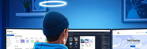 fineboytbl Profile Banner