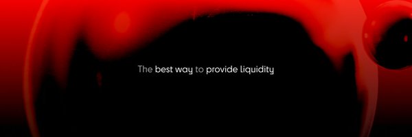 magmavaults Profile Banner
