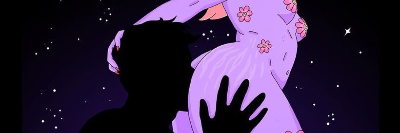 ChaplesAsh's profile banner image