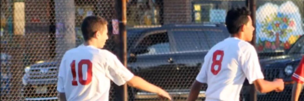 jpfernandes8's profile banner image