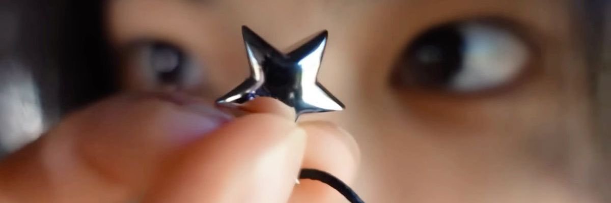 Ateez satış takas devir go banner