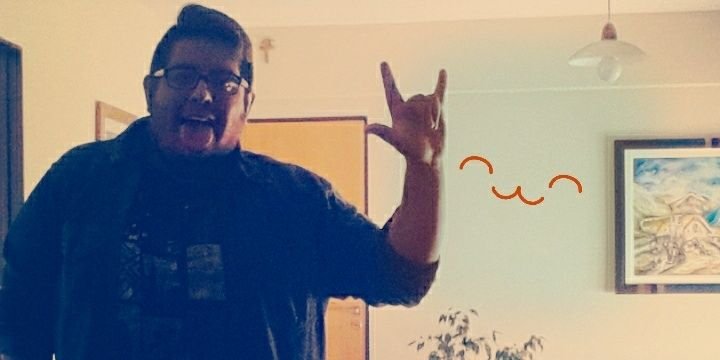 Eze_DiLeon's profile banner image