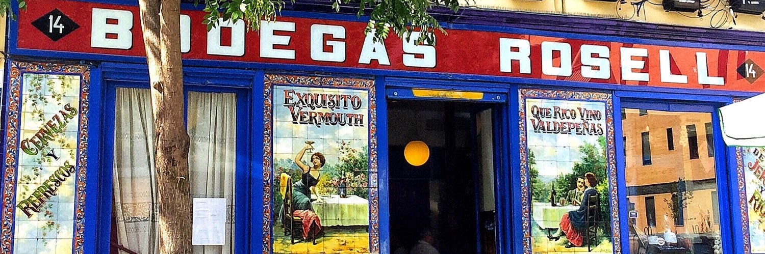 Annie Bennett banner