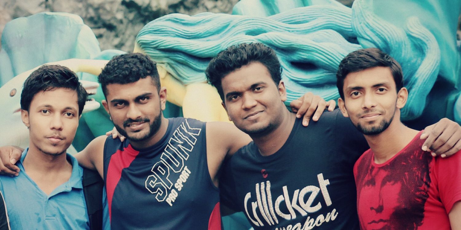 Jaffri Jabbar banner