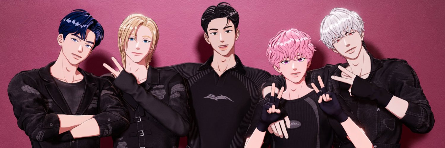 SOLETE90 banner