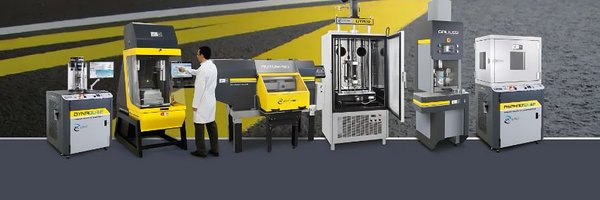 BurganEquipco Profile Banner