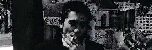 Steven蒙 banner