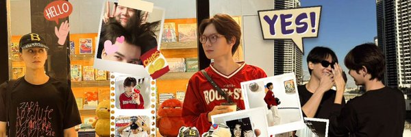 KNPploy_99 Profile Banner