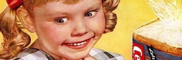 relaurisima's profile banner image