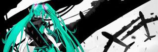 sakanappi's profile banner image