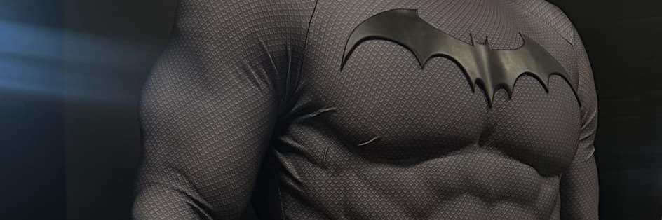 RyusGamingDojo's profile banner image
