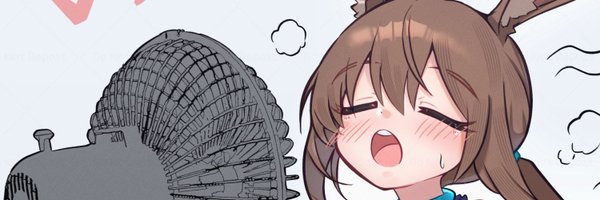 TdragonO_1011 Profile Banner
