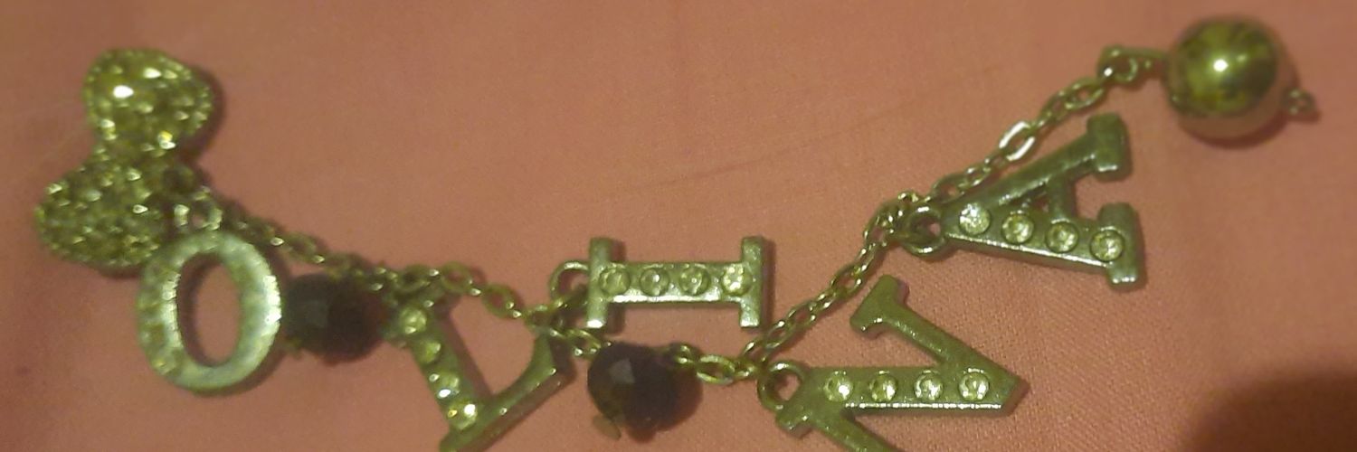 𝖔𝖑𝖎𝖓@ banner