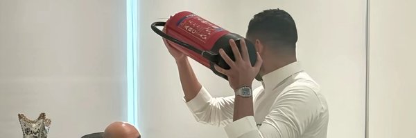 headway_saudi Profile Banner