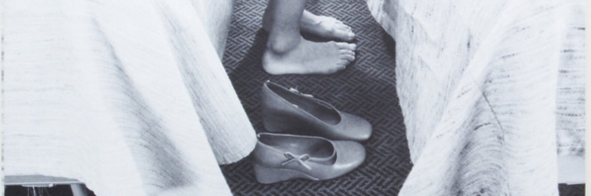paleandpretty's profile banner image