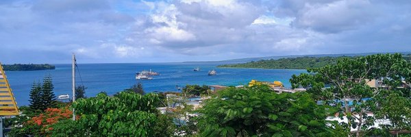 anguslambkin Profile Banner