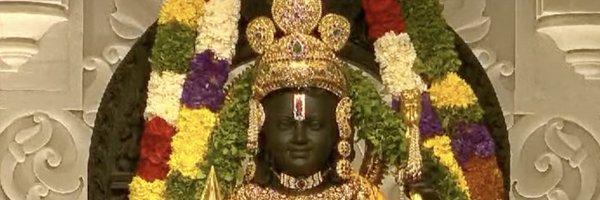 RajIndia__ Profile Banner