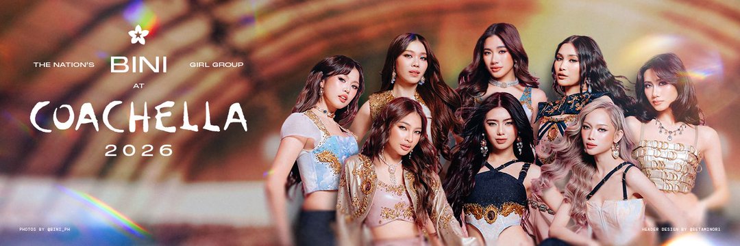 ⨾ banner