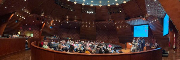 PlayFrisco Profile Banner