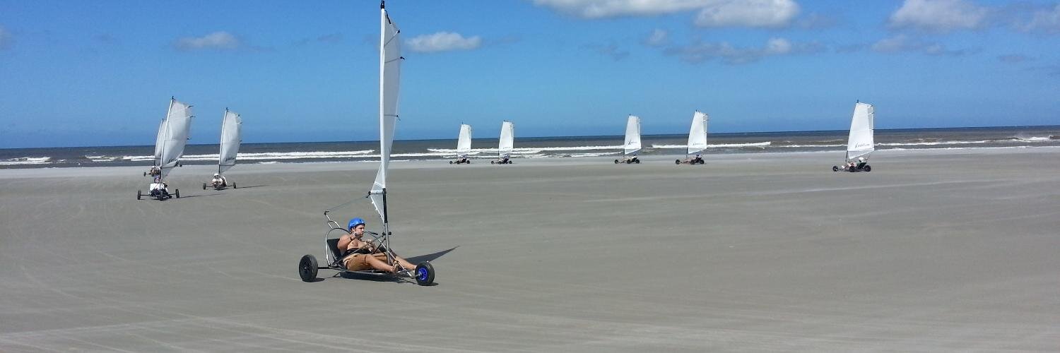 Edwin Dijkstra banner