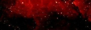 oxyypower's profile banner image