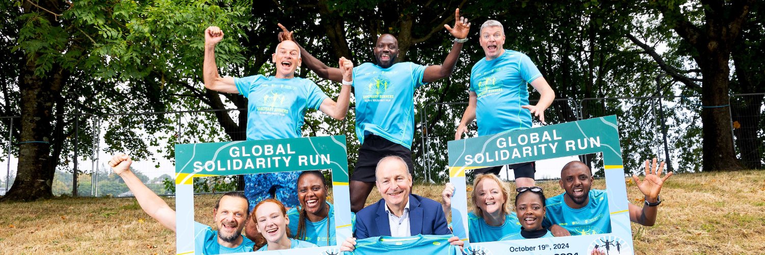 GlobalRun2024 banner