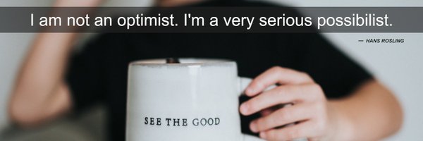 joergelp Profile Banner