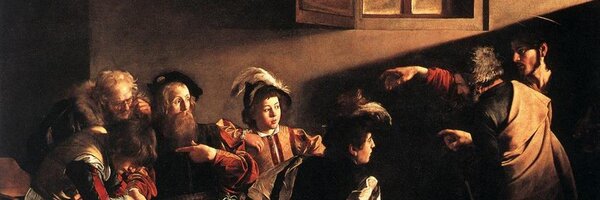 mattswaim Profile Banner