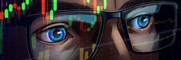 わんだフル banner