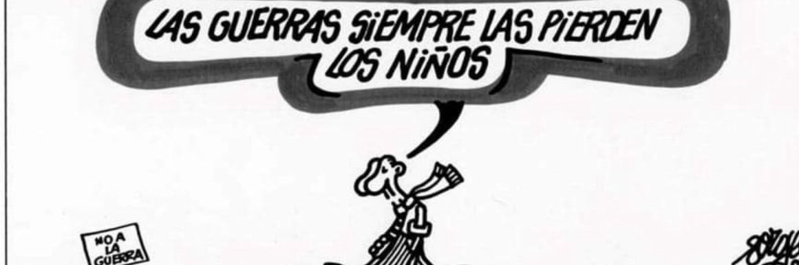 Marinachata's profile banner image