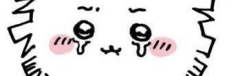 𐙚˙⋆𝐏𝐡𝐨𝐞𝐛𝐞 ―୨୧⋆ ˚'s banner