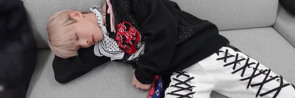 ほぼきまた。 banner