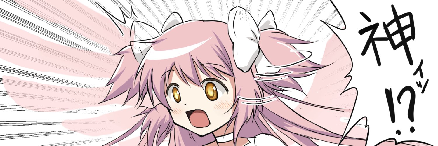 GilCrows（ぎるくろうず）'s banner