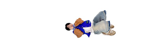 baabaabaabin Profile Banner