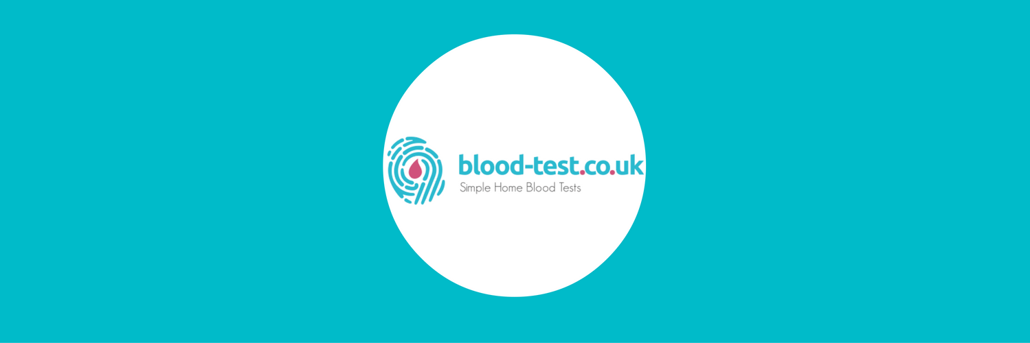 BloodTestUK's profile banner image