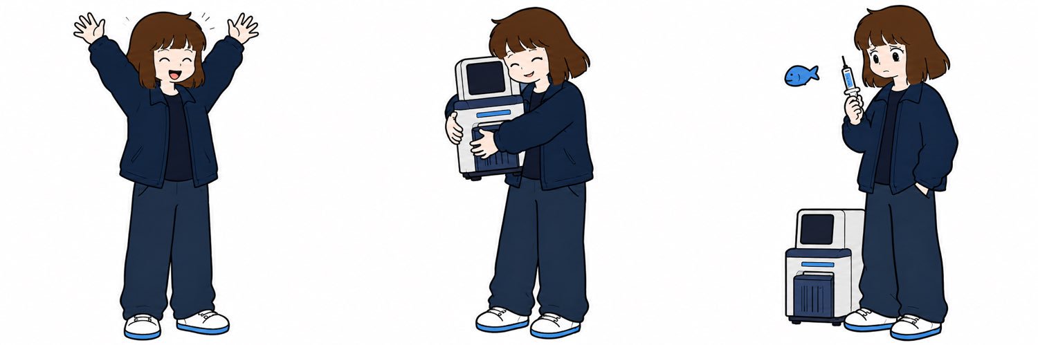 ts_phish's profile banner image
