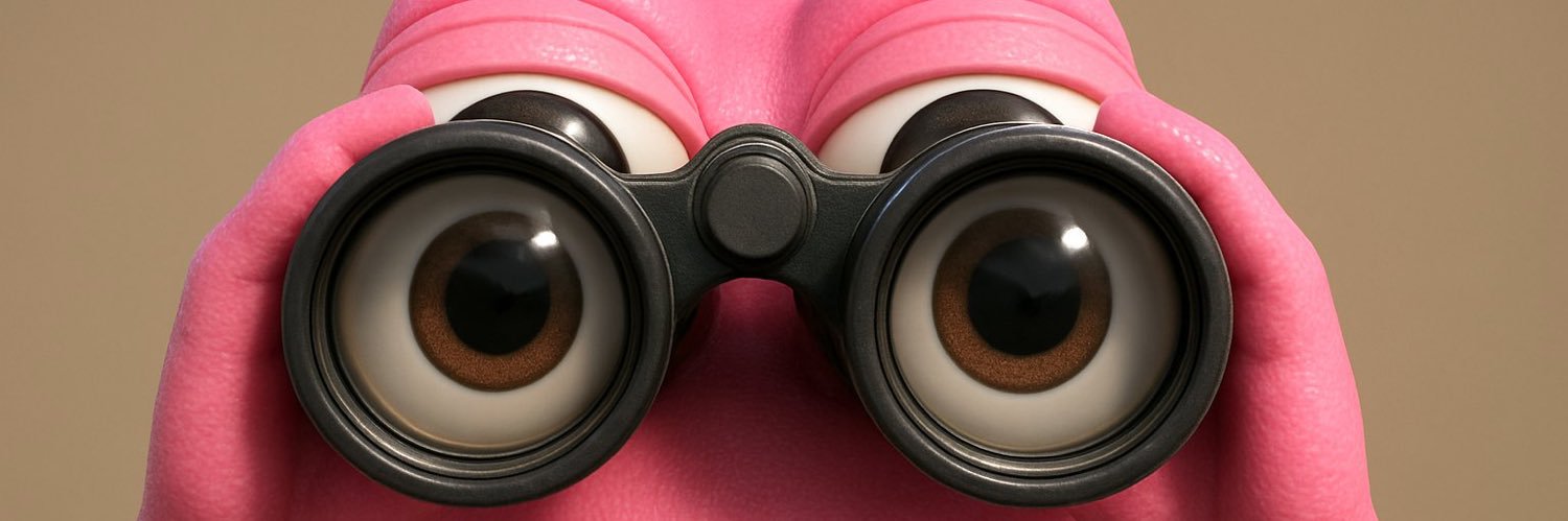 Russ banner