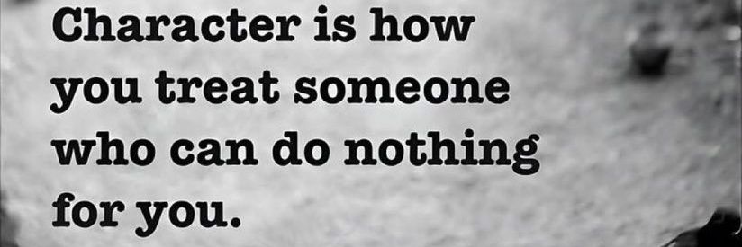 Aurora 💎💎 banner