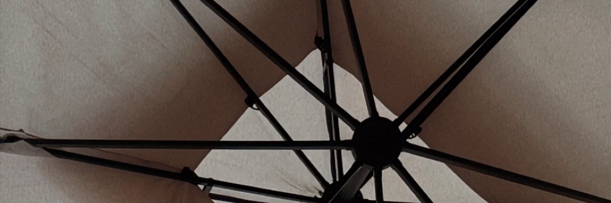 Javidhouse's profile banner image